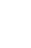 logo-ahorcado