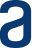 logo-encriptador